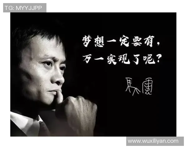 追逐梦想的脚步足球明星们的励志故事与奋斗历程