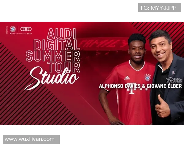 红色足球明星代言名单揭晓他们将如何影响品牌形象与市场营销